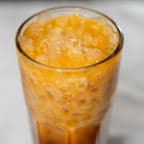 Best Thai Iced Tea in Albuquerque, NM