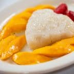 Best Sweet Rice with Mango in Albuquerque, NM