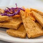 Best A5 Golden Tofu in Albuquerque, NM