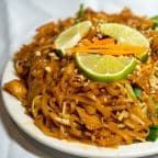 Best N4 Pad Thai in Albuquerque, NM