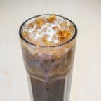 Best Thai Coffee in Albuquerque, NM